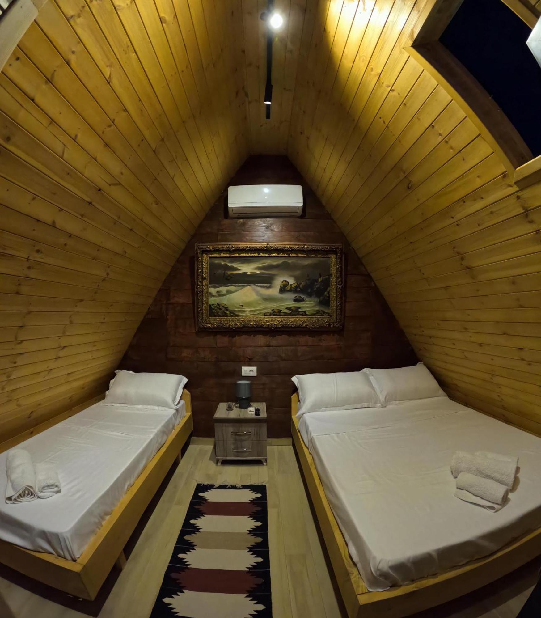 Adilaj Casa vacanze