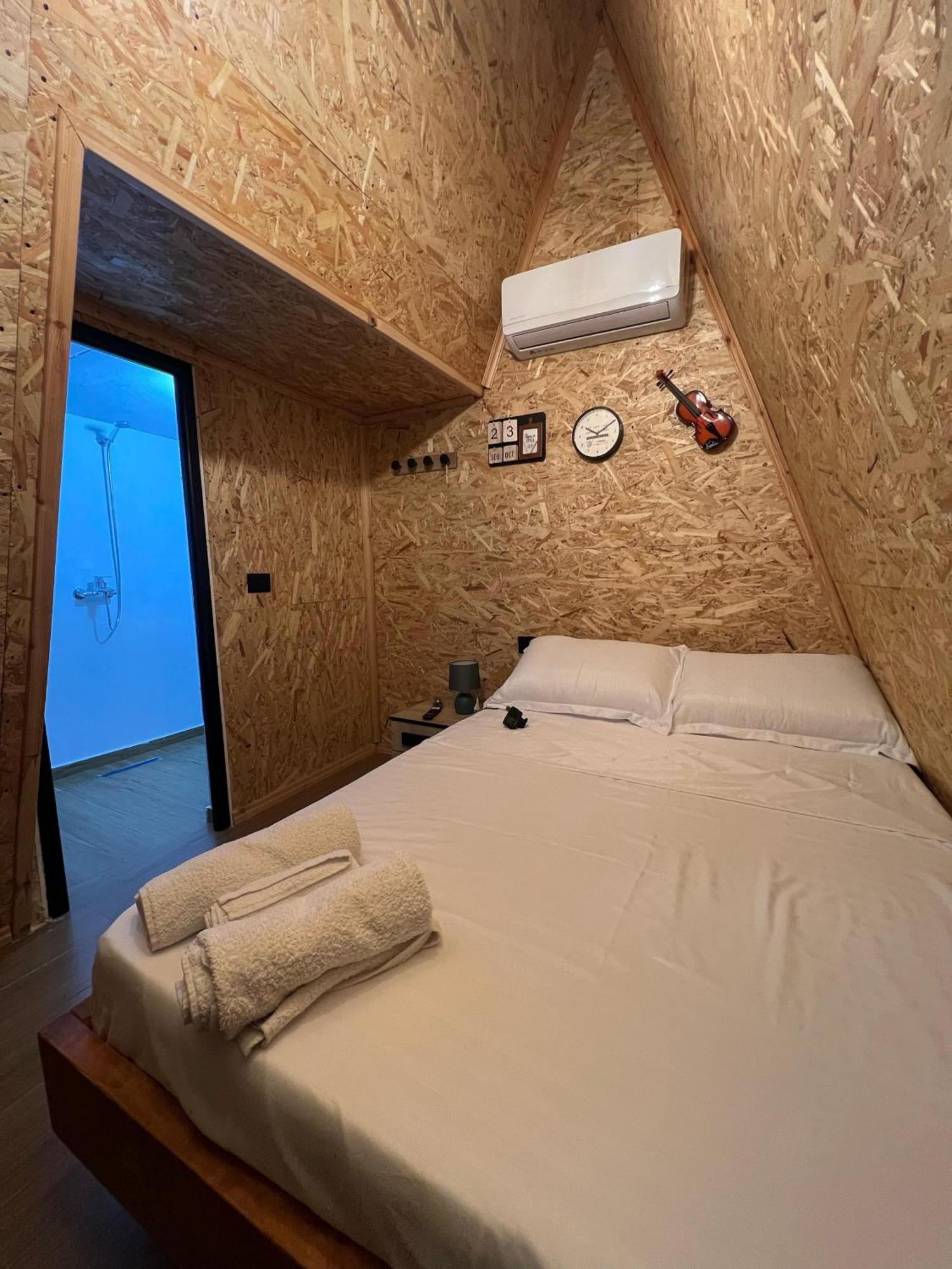 Casa vacanze Adilaj