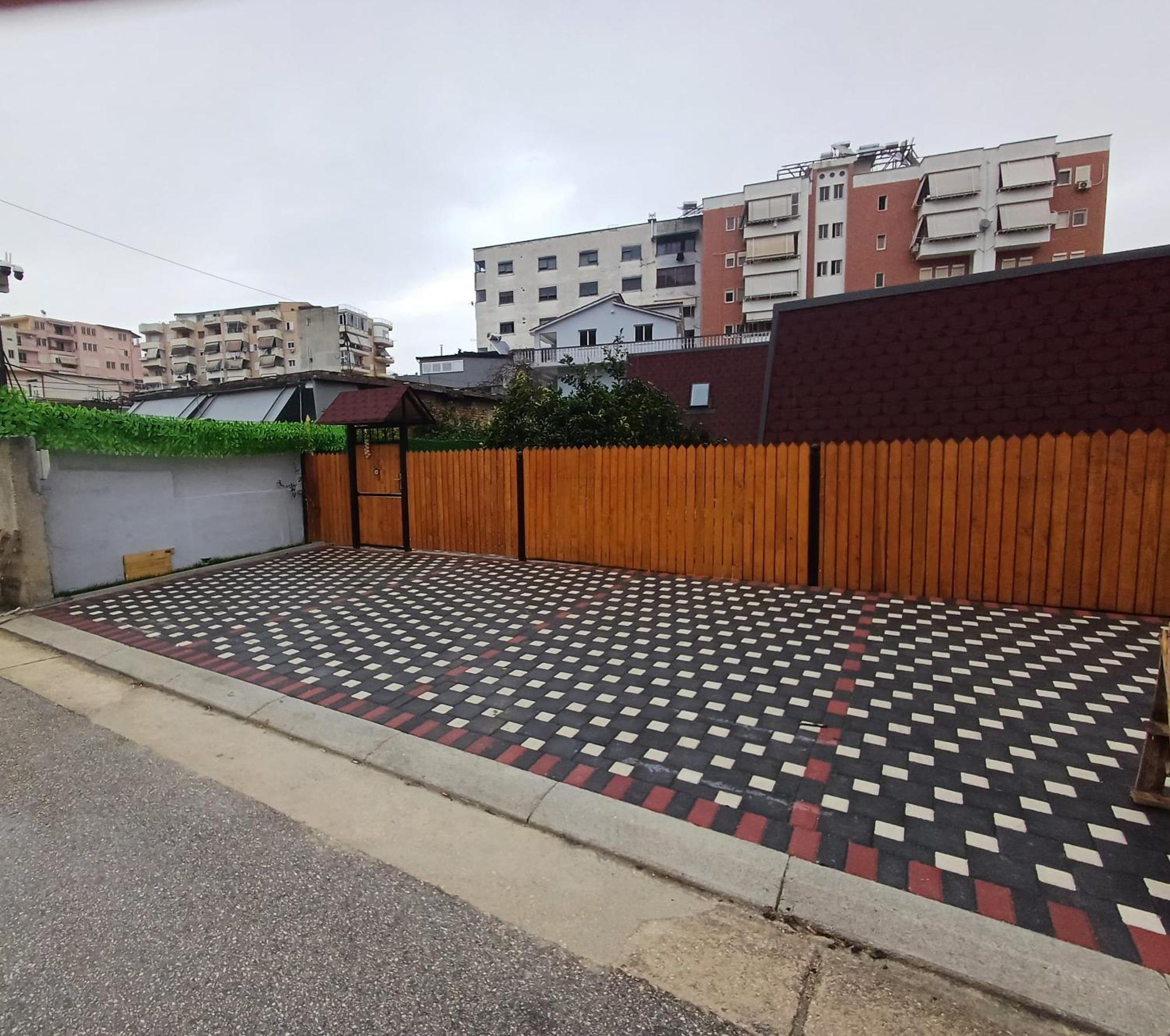 Casa vacanze Adilaj *