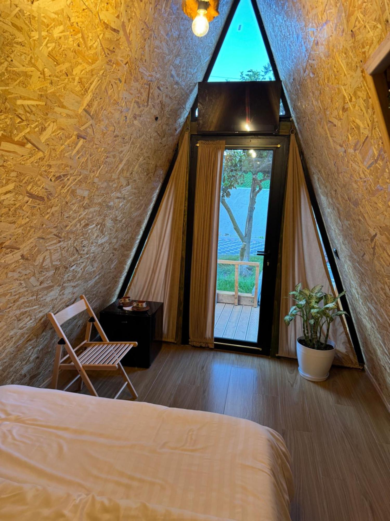 Adilaj Casa vacanze *