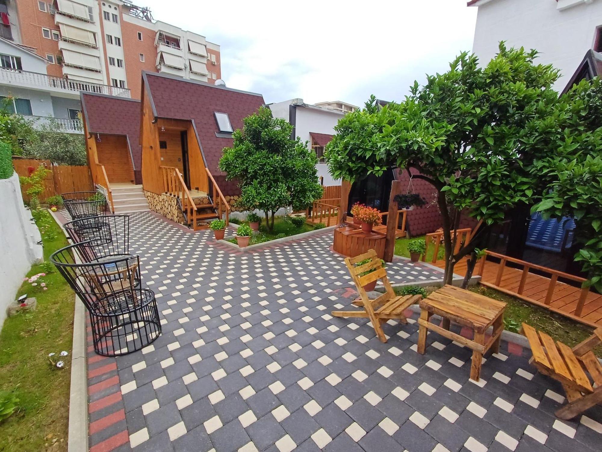 Adilaj Casa vacanze